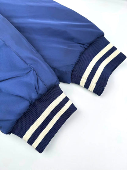 ZZLL / Loewe jacket coat
