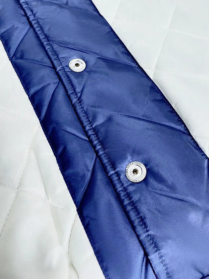 ZZLL / Loewe jacket coat