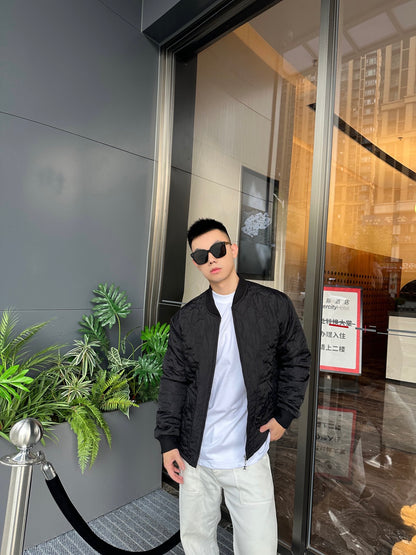 ZZLL / 셀린느 재킷 코트