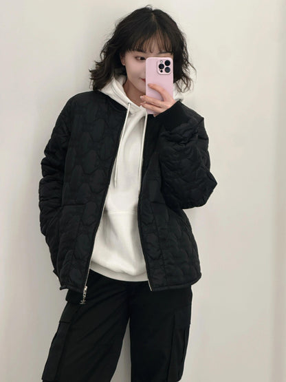 ZZLL / 셀린느 재킷 코트