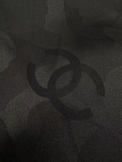 ZZLL / 샤넬 재킷 코트