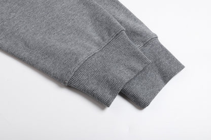 ZZLL / 디올 후드티