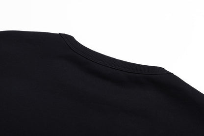 ZZLL / 디올 후드티