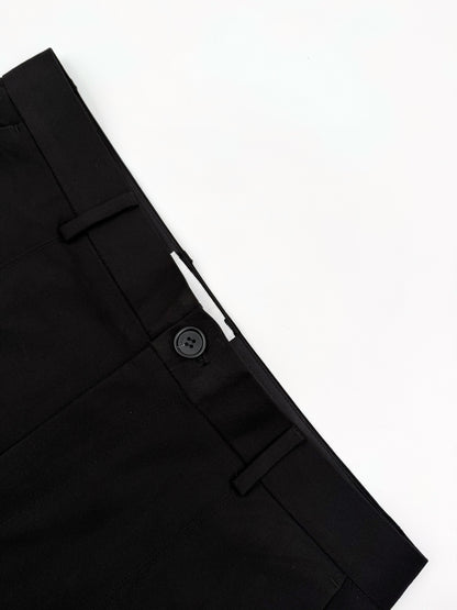 ZZLL / 로에베 바지