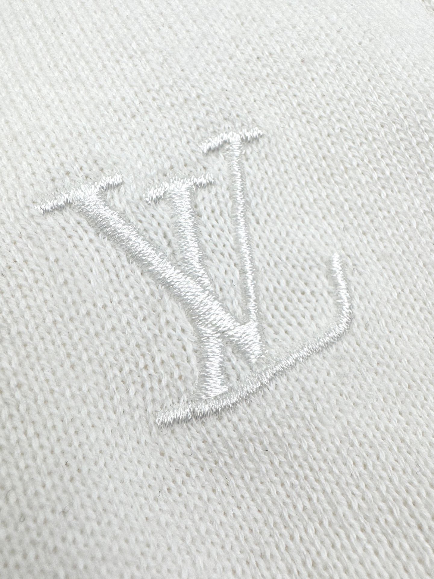 ZZLL / 루이비통 재킷 코트