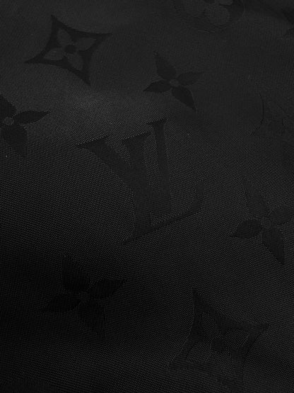 ZZLL / 루이비통 재킷 코트