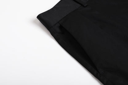 ZZLL / 로에베 바지