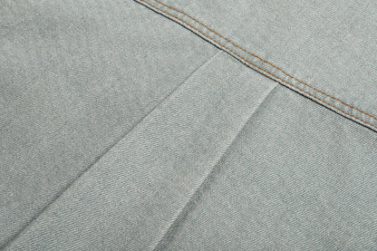 ZZLL / Loewe Shirt Coat