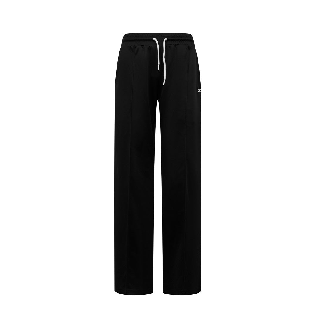 ZZLL / 셀린느 바지