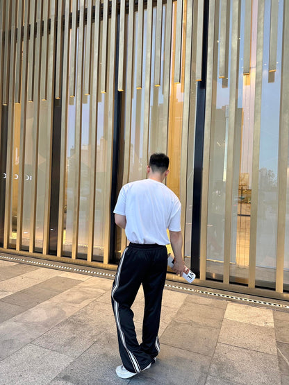 ZZLL / 셀린느 바지