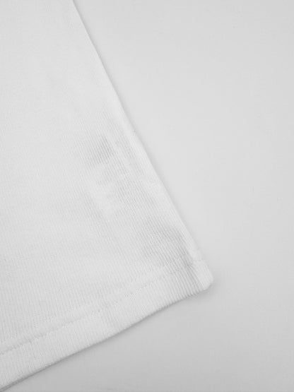 ZZLL / 셀린느 긴팔