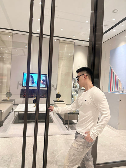 ZZLL / 셀린느 긴팔