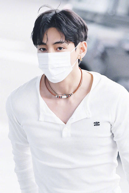 ZZLL / 셀린느 긴팔