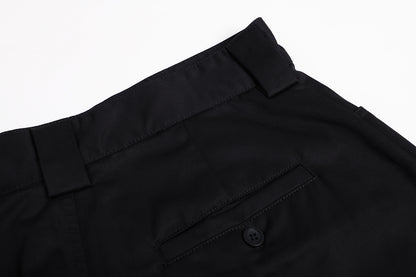 ZZLL / 발렌시아가  바지