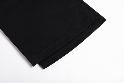 ZZLL / 발렌시아가  바지