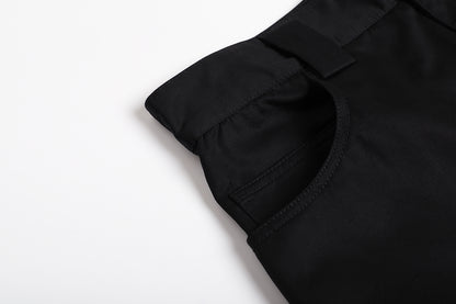 ZZLL / 발렌시아가  바지