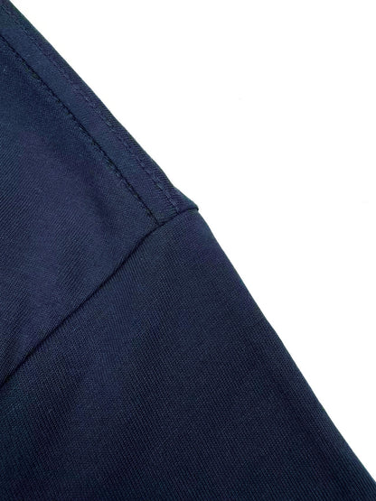 ZZLL / 미우미우 긴팔티