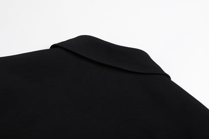 ZZLL / 루이비통 양복코트