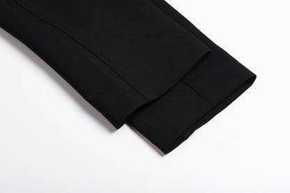 ZZLL / 루이비통 양복코트