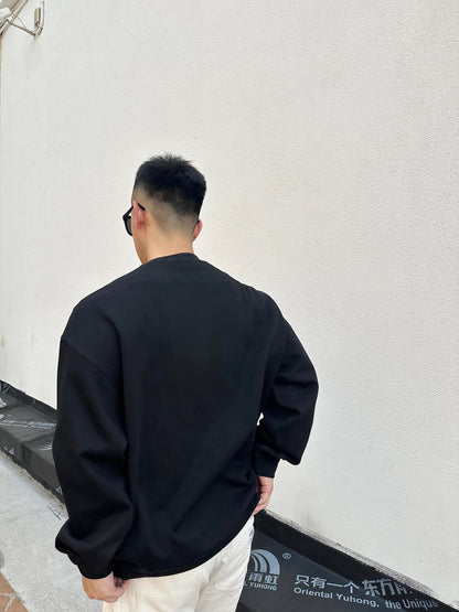 ZZLL / 프라다 후드티