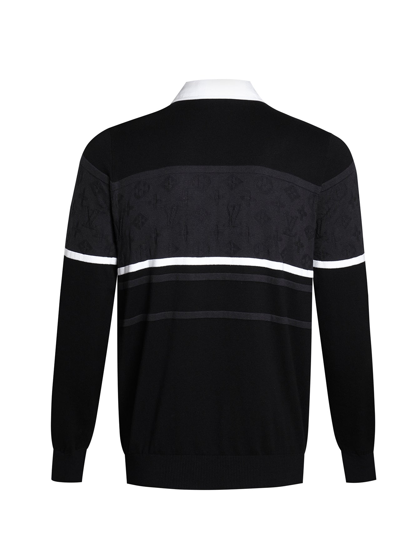 ZZLL / Louis Vuitton Shirt