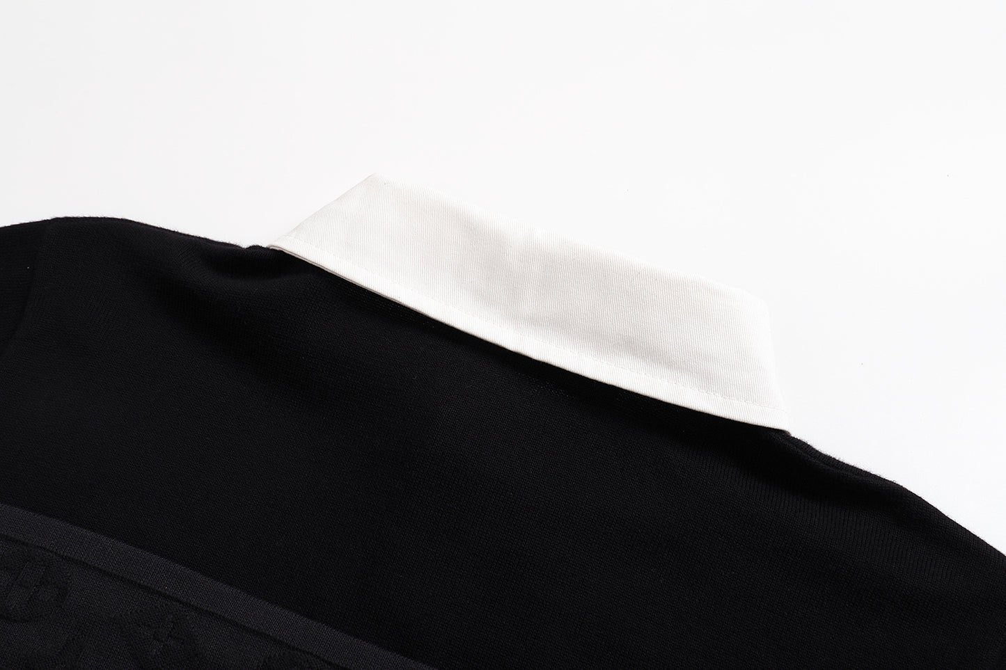 ZZLL / Louis Vuitton Shirt