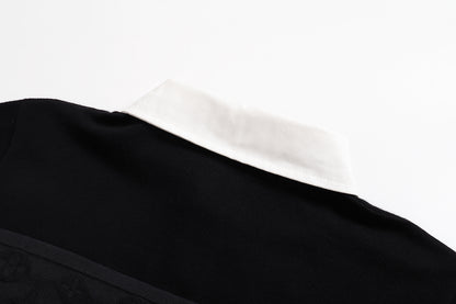 ZZLL / Louis Vuitton Shirt