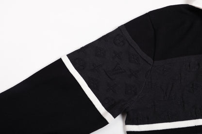 ZZLL / Louis Vuitton Shirt
