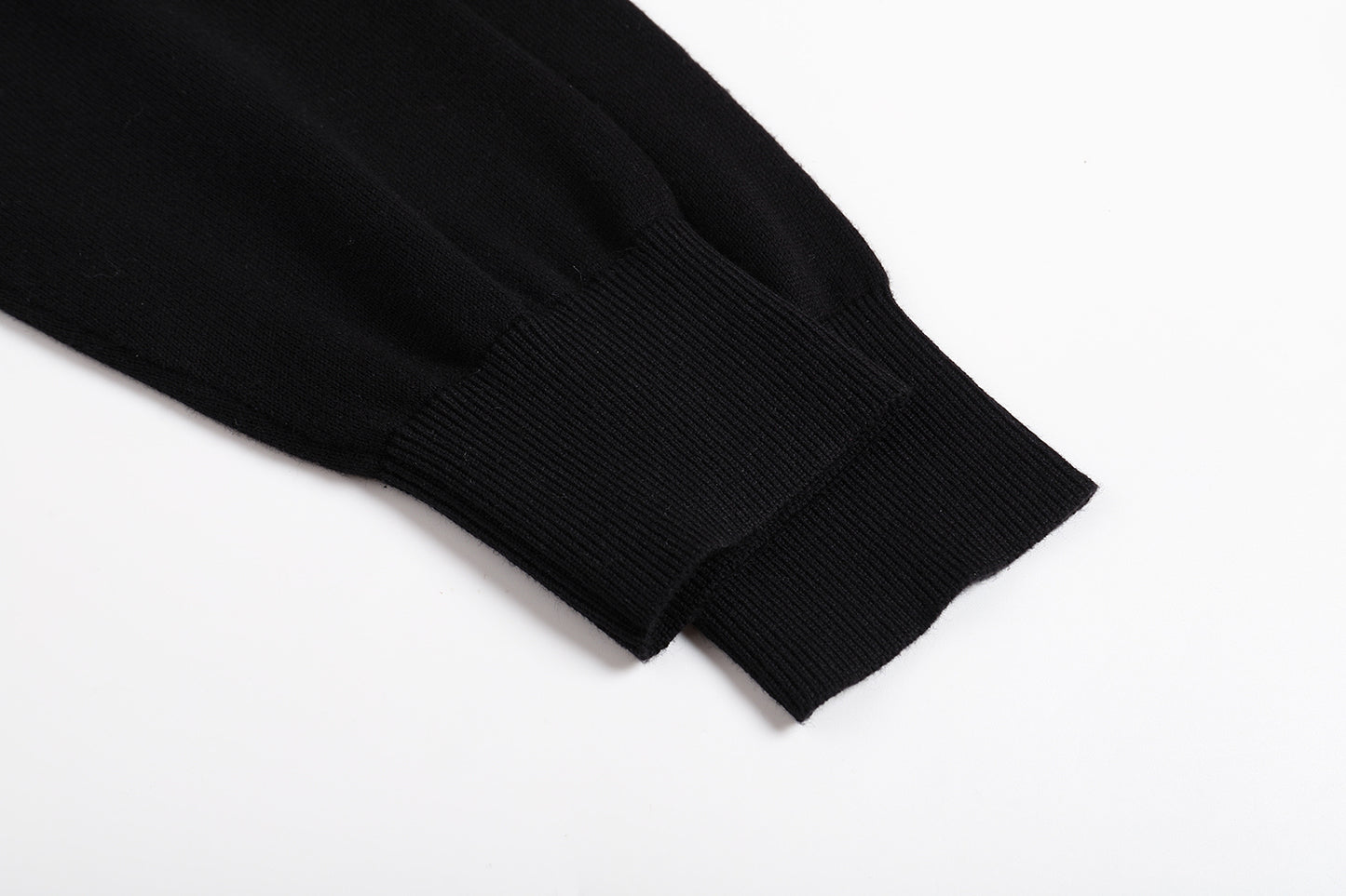 ZZLL / Louis Vuitton Shirt