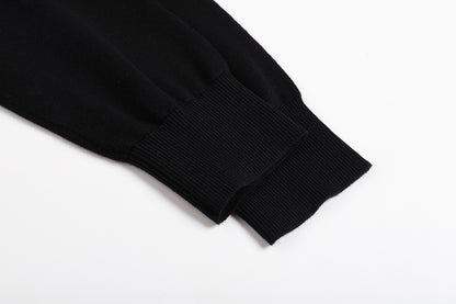 ZZLL / Louis Vuitton Shirt