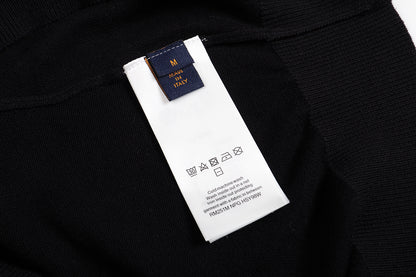ZZLL / Louis Vuitton Shirt
