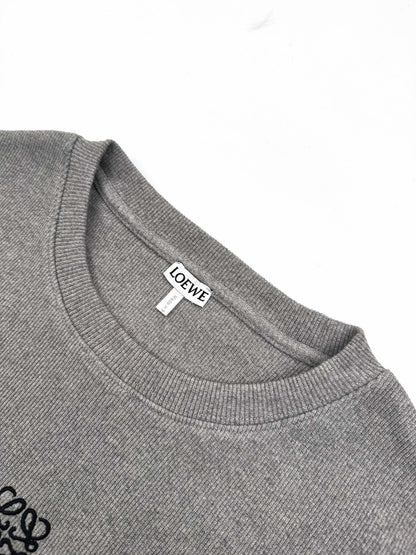 ZZLL / 로에베 긴팔티