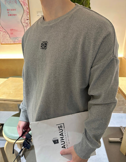 ZZLL / 로에베 긴팔티