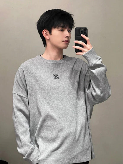 ZZLL / 로에베 긴팔티