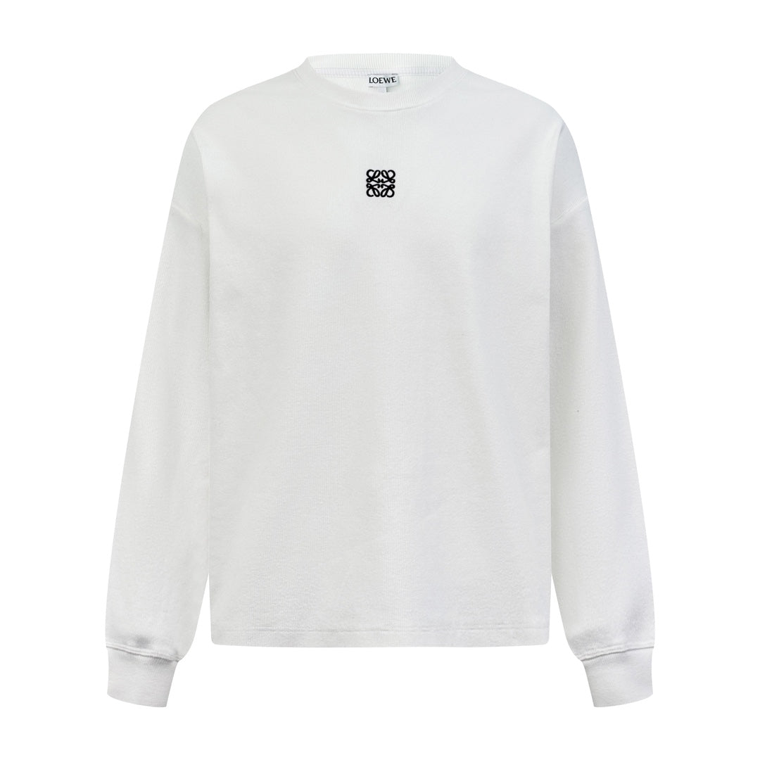 ZZLL / 로에베 긴팔티
