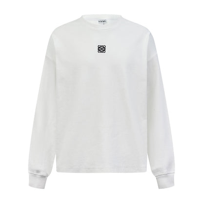 ZZLL / 로에베 긴팔티