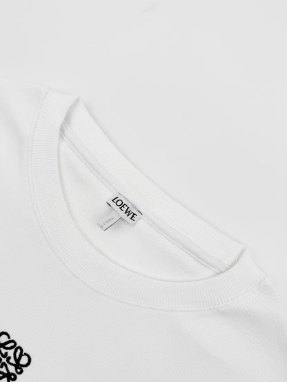 ZZLL / 로에베 긴팔티