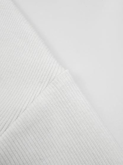 ZZLL / 로에베 긴팔티