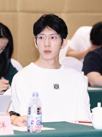 ZZLL / 로에베 긴팔티