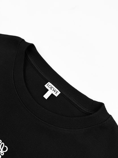 ZZLL / 로에베 긴팔티