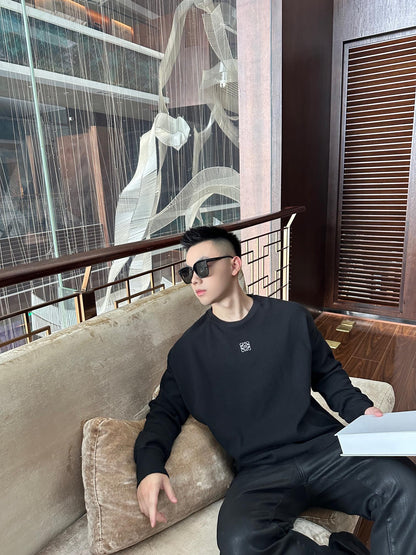 ZZLL / 로에베 긴팔티