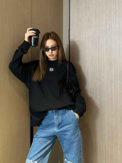 ZZLL / 로에베 긴팔티