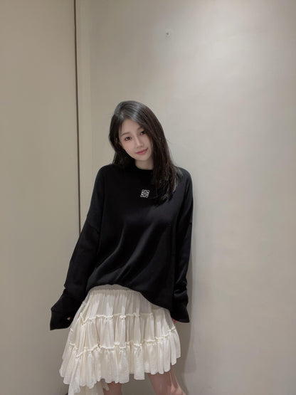 ZZLL / 로에베 긴팔티