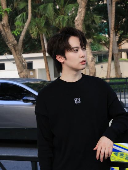ZZLL / 로에베 긴팔티