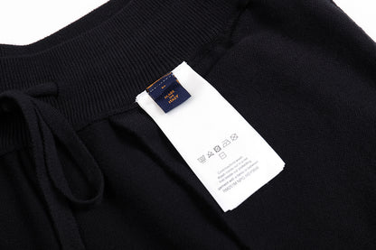 ZZLL / 루이비통 바지