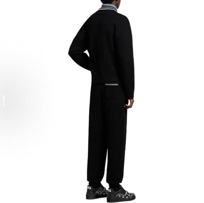 ZZLL / 루이비통 바지
