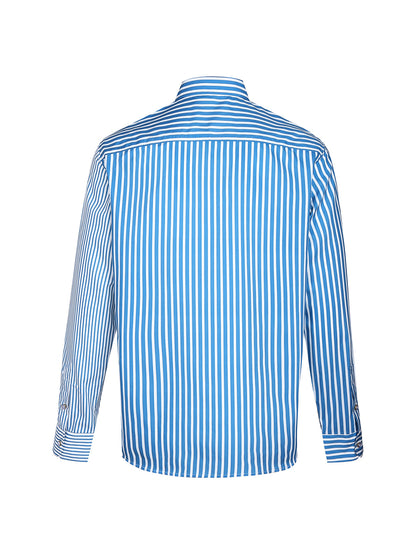 ZZLL / Louis Vuitton shirt