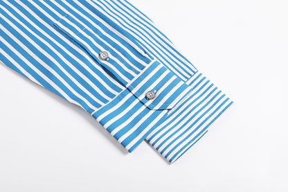 ZZLL / Louis Vuitton shirt