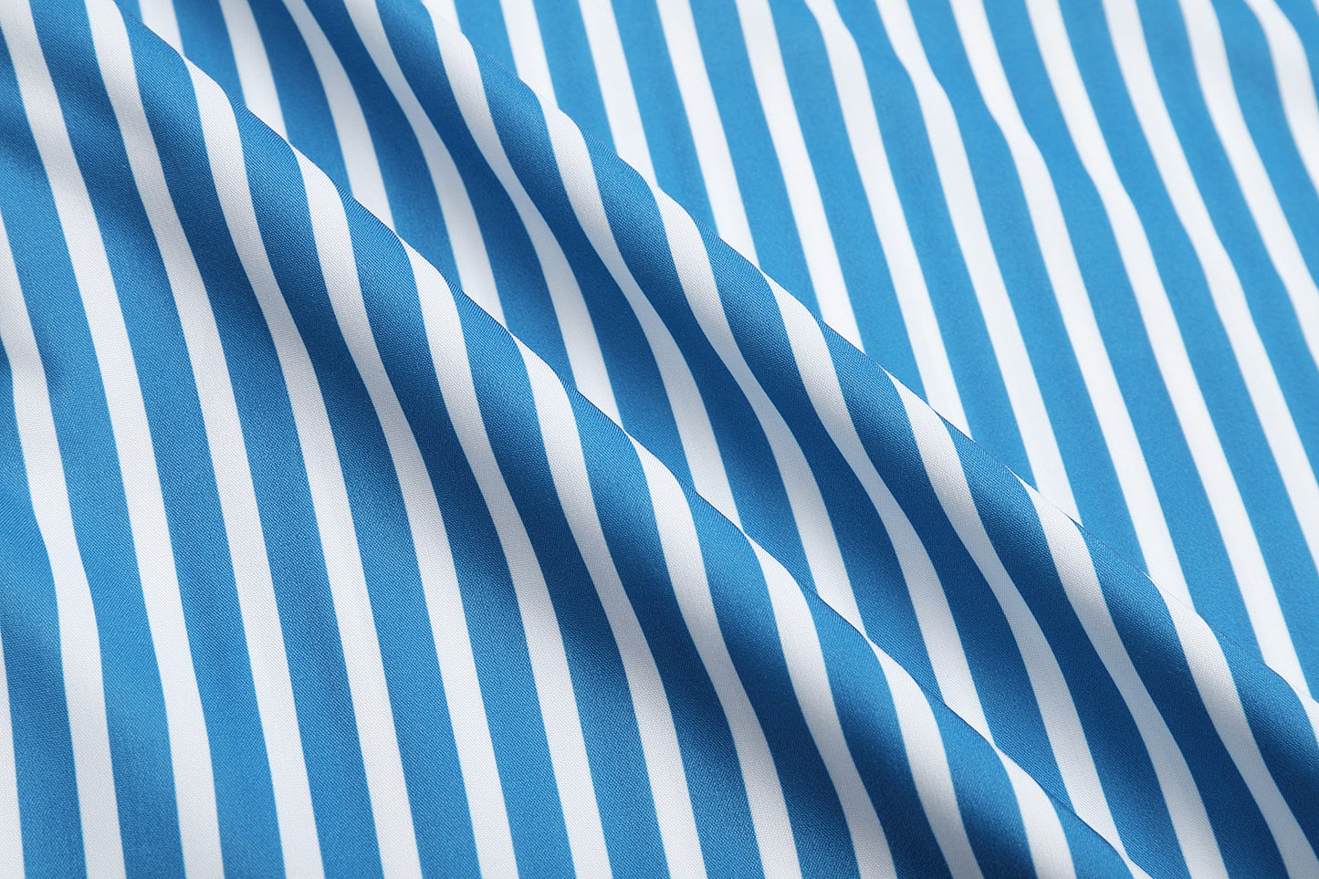 ZZLL / Louis Vuitton shirt