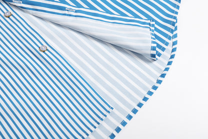 ZZLL / Louis Vuitton shirt